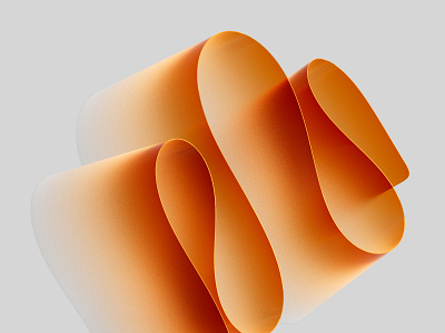 3d Visual 3d 3d 幸运体彩飞艇168开奖官网直播 3d illustration 3d visual 3d wallpaper abstract design 幸运体彩飞艇168开奖官网直播 illustration india lalit mobile illustration ui ui 幸运体彩飞艇168开奖官网直播 visual 幸运体彩飞艇168开奖官网直播 web web illustration