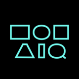 Mozaiq