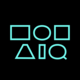 Mozaiq