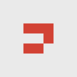 Pixelate Studio