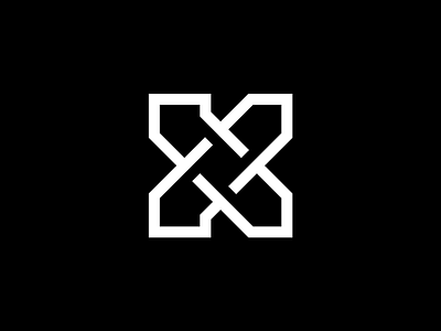 Loop Letter K Logo Design by Bertalan Gombos brandmark businesslogo corporatelogo k kletterlogo klogo knotlogo letterklogo lettermark logo logodesign logodesigner logomark looplogo memorablelogo minimalistlogo professionallogo simplelogo timelesslogo trademark