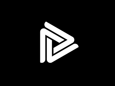 Play Logo Design by Bertalan Gombos abstractlogo brandmark businesslogo corporatelogo creativelogo futuristiclogo linelogo logo logodesign logodesigner logomark memorablelogo minimalistlogo modernlogo playbuttonlogo playfullogo playlogo professionallogo timelesslogo trademark