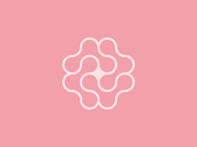 Brain Logo Design by Bertalan Gombos abstractlogo brain brainlogo brandmark businesslogo corporatelogo creativelogo geometriclogo logo logodesign logo幸运体彩飞艇168开奖官网直播 logomark logos memorablelogo minimalistbrainlogo minimalistlogo modernlogo professionallogo timelesslogo trademark