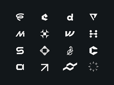 LF22 brand brand design brand mark brand studio branding branding agency design studio logo logo design logofolio logomark logotype mark symbol
