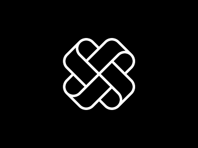 Paper Letter X Logo Design by Bertalan Gombos brandmark businesslogo corporatelogo creativelogo lettermark letterxlogo logo logodesign logodesigner logoinspiration logomark memorablelogo modernlogo paperlogo professionallogo timelesslogo trademark wordmark xletterlogo xlogo