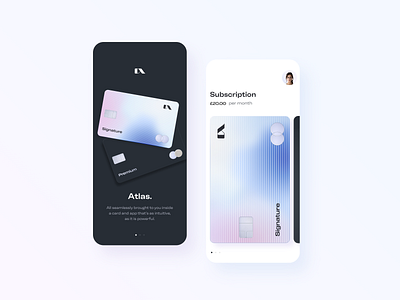 Financial Fun app bn bn digital cashback earnings expense finance ux financial fintech mobile mobile app money optimization planning reports rewards savings spending tools tracker