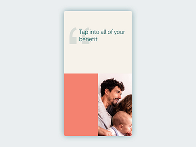 Social post template 2d animation health instagram medical motion design social media vector video